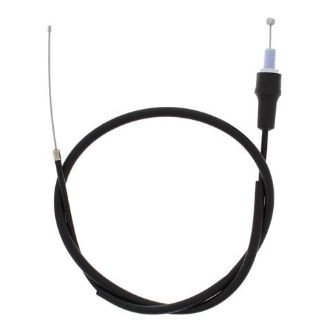 Cable de Gas HONDA CR80/85(96-07)