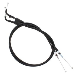 [AB45-1054] Husqvarna Throttle Cable TC450 (11-13) TE450 (11-13) TE511 (12) TXC450 (11-13) TXC511 (12)