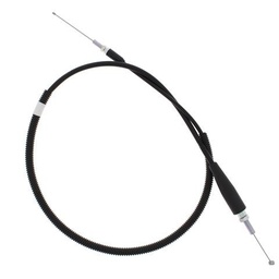 [AB45-1069] Cable, Throttle Yamaha YZ125 07-24, YZ125X 20-24, YZ250 06-24, YZ250X 16-24