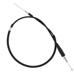 [AB45-1069] Throttle Cable YAMAHA YZ125 (07-19) YZ250 (06-20) YZX250 (16-19)