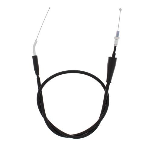 Cable de Gas SUZUKI RM125(95-00) RM250(97-00)