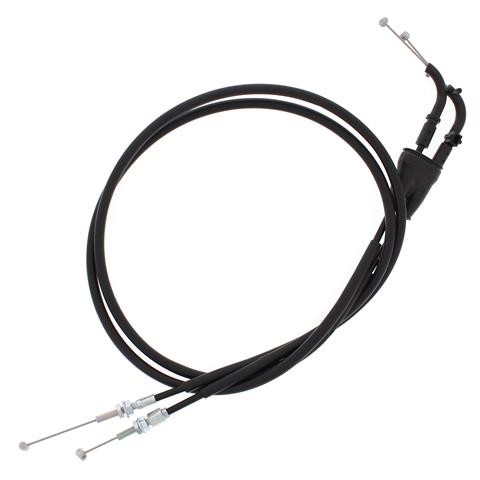 Cable de Gas YAMAHA WRF250(01-02) WRF400/426(00-02) YZF250(01-02) YZF426(00-02)