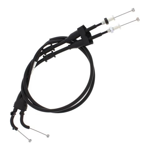 Cable de Gas YAMAHA YZF450(10-13)