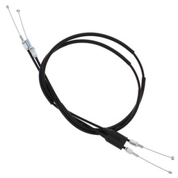 [AB45-1249] Cable de Gas HONDA CRF250(14-17)