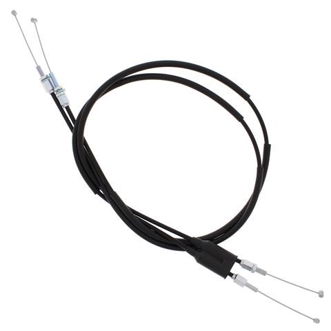 Cable de Gas HONDA CRF250(14-17)