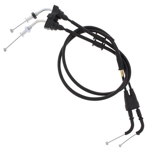 Cable de Gas YAMAHA WRF250(15-19) YZF250(14-18)