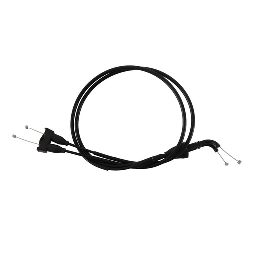Cable de Gas SUZUKI RMZ450(10-12)