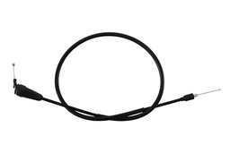 [AB45-1259] Throttle Cable KTM/HSQ TC (17-20) SX (17-20)