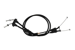 [AB45-1265] Cable de Gas YAMAHA YZF450(18-20) WR450F(20)