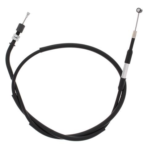 Cable Embrague HONDA CRF250(08-09)