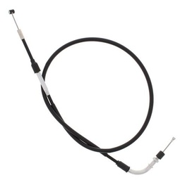 [AB45-2041] ZCable Embrague SUZUKI RMX450(10-91)