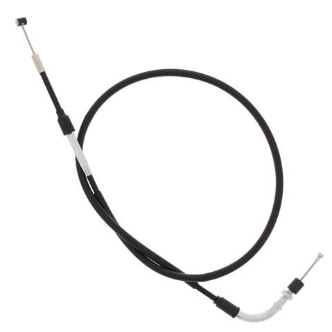 ZCable Embrague SUZUKI RMX450(10-91)