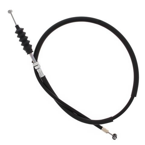 Cable Embrague KAWASAKI KX60(85-03) SUZUKI RM60(03)