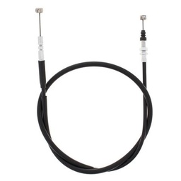[AB45-2109] Clutch Cable YAMAHA YZF250 (06-08)