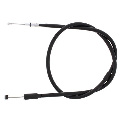 Cable Embrague YAMAHA YZ125(05-20)