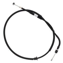 Outlaw Racing OR3186 Clutch Cable Wr450F 03-06 