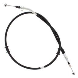 [AB45-2138] Cable Embrague YAMAHA WRF250(15-19) YZFX250(15-19)