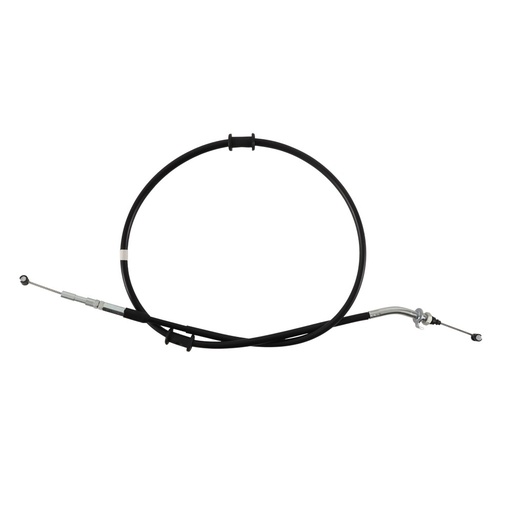 Cable Embrague YAMAHA WRF450(16-19)