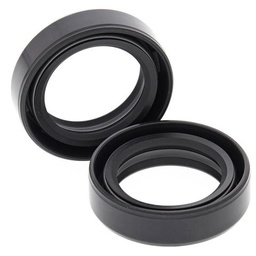 [AB55-109] Fork Seal (36x48x11) CR125 (80) YZ125 (77-80)