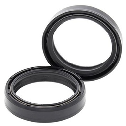 [AB55-141] Reten Horquilla (33x46x11) KTM/HQV/GAS SX50 12-16, SX65 12-16, SX50 MINI 12-24, MC-E/SX-E3/EE3 23-24