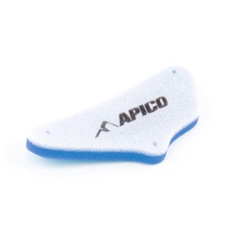 [AP-AFBET1503] Air Filter Beta REV3 (00-01)