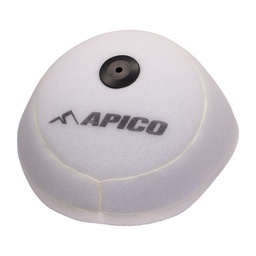 [AP-AFBET1520] Filtro de Aire BETA ENDURO 125-300RR(13-19) 350-525RR(13-19) X-TRAINER 250-300(13-22)