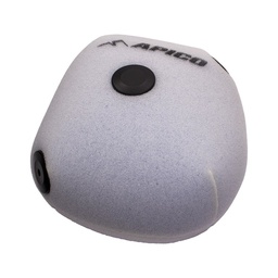 [AP-AFBET1521] Filtro de Aire BETA ENDURO 125-300RR, 350-480RR 20-25, X-TRAINER 250-300 23-25, RX300-450 24-25