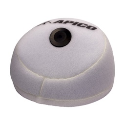 [AP-AFCR102] Air Filter Honda CR80/85 (86-07)