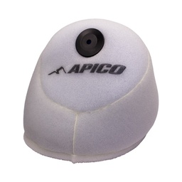 [AP-AFCR106] Filtro de Aire Honda CR 125/250 (88-99) CR500 (89-99)