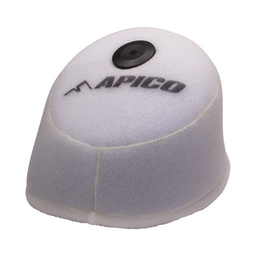 [AP-AFCR110] Air Filter Honda CR125R/250R (02-07)