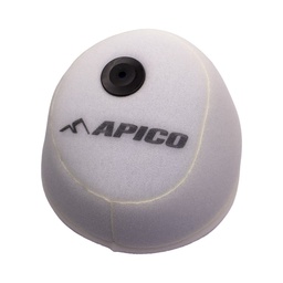 [AP-AFCR127] Filtro de Aire Honda CRF250 (10-13) CRF450 (09-12)