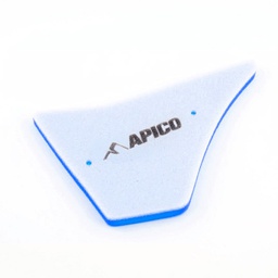[AP-AFGAS1402] Air Filter Gas Gas Trial TXT 125/270/320 (97-99) 200 (94-99)