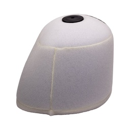 [AP-AFGAS1403] Air Filter Gas Gas Enduro (07-17)