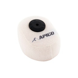 [AP-AFGAS1406] Filtro de Aire Gas Gas Trial TXT PRO (02-22) TXT125(08-22)