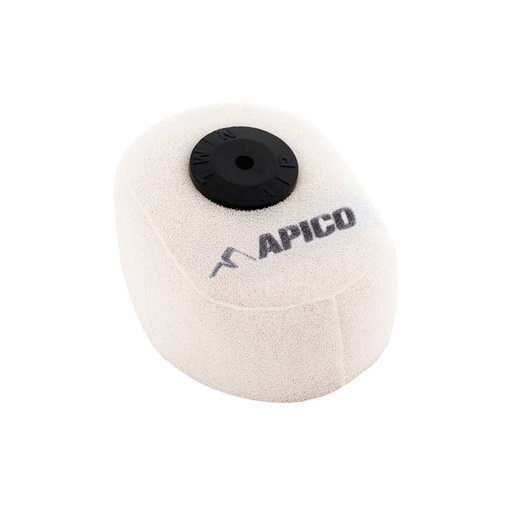 Air Filter Gas Gas Trial TXT PRO (02-22) TXT125 (08-22)