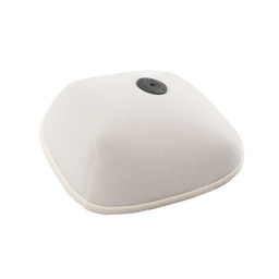 [AP-AFGAS1407] Air Filter GAS GAS/RIEJU EC/XC 250-300 18-20, MR250-300 21-23