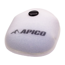 [AP-AFHUSA1108] Filtro de Aire Husaberg FE/FEE/FC/FS 390/450/570 (09-12)