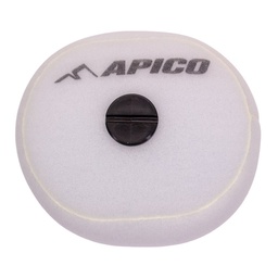 [AP-AFKTM810] Air Filter KTM/HUSKY/GAS SX60-65 97-23, TC65 17-23, MC65 21-23