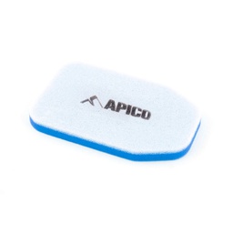 [AP-AFKTM853] Filtro de Aire  KTM/HUSKY/GAS SX50 09-23, TC50 17-23, MC50 21-23