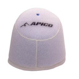 [AP-AFKX216] Filtro de Aire KAWASAKI KX80 91-00, KX85 01-25, KX100 95-21, KX112 22-25