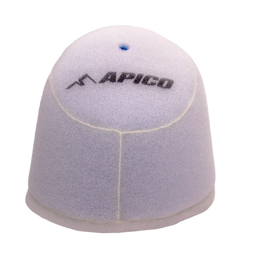 AIRFILTER KAWASAKI KX80 91-00, KX85 01-25, KX100 95-21, KX112 22-25