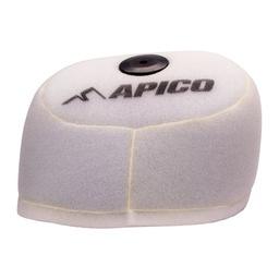 [AP-AFKX220] Filtro de Aire Kawasaki KX125/250 (02-08)