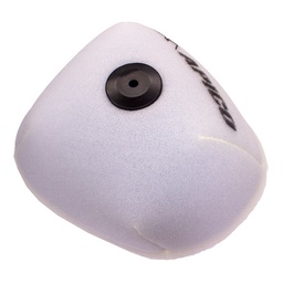 [AP-AFKX230] Filtro de Aire Kawasaki KXF450 (16-18) KXF250 (17-20)