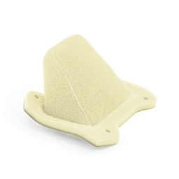 [AP-AFMON1305] Filtro de Aire MONTESA 315R 97-04, 4RT 250/260/300/301 05-25