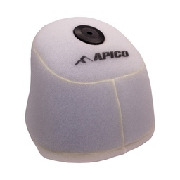[AP-AFRM414] Filtro de Aire SUZUKI RM125/250(93-95)