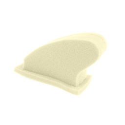 [AP-AFSHE1801] Filtro de Aire Sherco Trial 2T 4T (99-09)