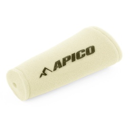 [AP-AFSHE1802] Filtro de Aire Sherco trial (12-15)