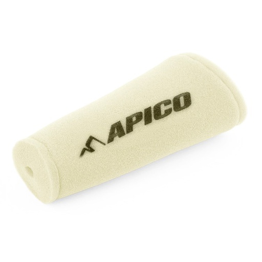 Sherco trial Air Filter (12-15)