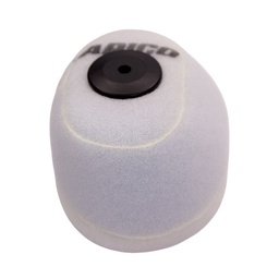 [AP-AFSHE1803] Filtro de Aire Sherco trial ST125-300 16-22, SCORPA SC125-300 15-22