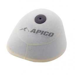 [AP-AFTRS1901] Filtro de Aire TRS ONE TRIAL 125/250/280/300 16-25